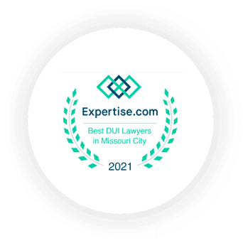 Expertise - Best DUI Missouri City 2021 Expertise - Best DUI Missouri City 2021